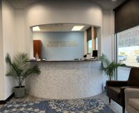 Mountain View Family Dentistry and Orthodontics image 1